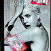 Jolie Paul Photo 9