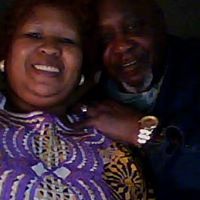 Alan Stevenson Photo 37