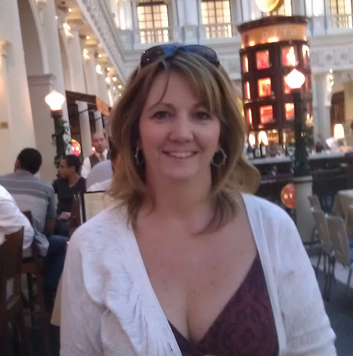 Maureen Howell Photo 21