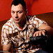 Jimmy Martinez Photo 18