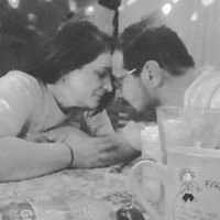 Lisa Messina Photo 18