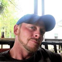 Eric Mckinley Photo 16