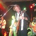 Keith Hatfield Photo 18