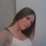 Sandy Simmons Photo 2