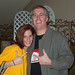 Michelle Paton Photo 15