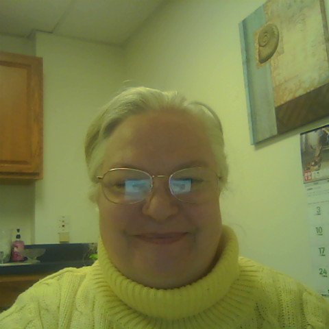 Joyce Tucker Photo 33