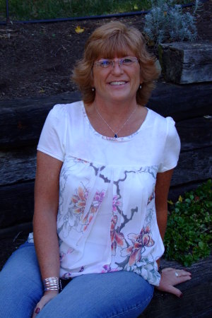 Cindy Price Photo 32