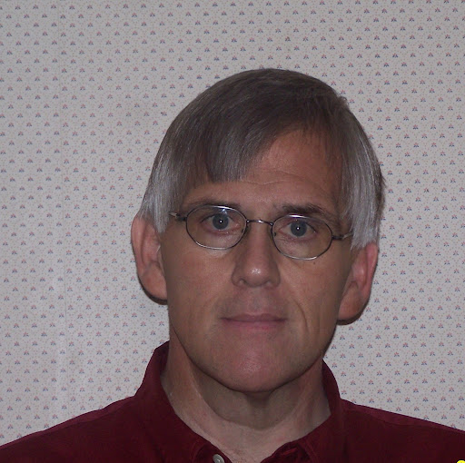 Jimmy Downs Photo 4