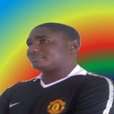 Samuel Odeh Photo 5