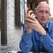 Keith Macbeth Photo 7