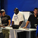 John Henderson Photo 14