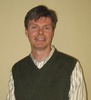 Philip Henderson Photo 14