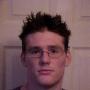 Steven Sheets Photo 24