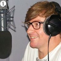 Allen Spence Photo 13