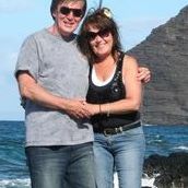 June Harding Photo 23