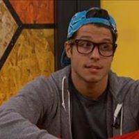 Kimberly Winters Photo 27