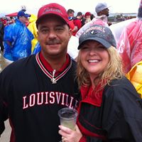 Pamela Dwire Photo 2