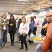 Ricardo Silva Photo 37