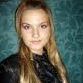 Jacqueline Welch Photo 19