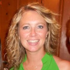 Connie Byrd Photo 9