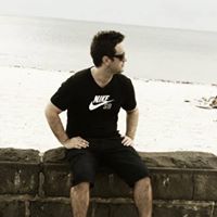 Matthew Roebuck Photo 24