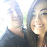 Doug Cartwright Photo 18