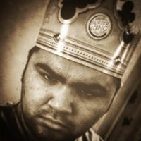 Daniel Sanchez Photo 31