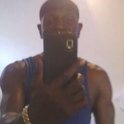 Willie Bell Photo 44