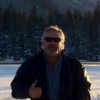 Donnie Maynard Photo 4