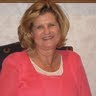Linda Hatch Photo 35