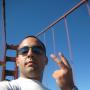 Eddie Molina Photo 23