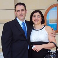 Joseph Andraos Photo 12