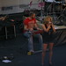 Jessica Lowe Photo 24
