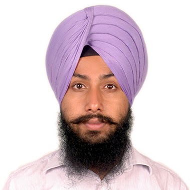 Manmeet Singh Photo 13
