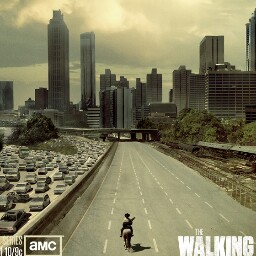 Ruth Francis Photo 18