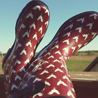 Michelle Catalano Photo 8