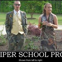 Pamela Dwire Photo 1