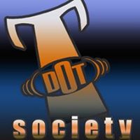 Paul Sterling Photo 20