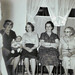 Cynthia Luce Photo 31