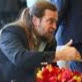 Norman Conti Photo 1