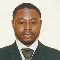 Jeremiah Lawrence Photo 5