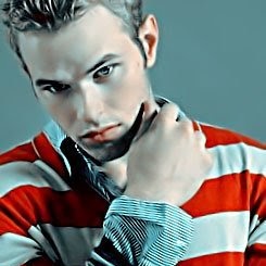 Harry Shipp Photo 19