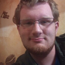 Andrew Foster Photo 31