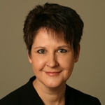 Susan Hansen Photo 6 Susan Hansen Photo 6