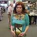 Nancy Rosenberg Photo 6