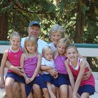 Nancy Jacobson Photo 20