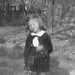Brenda Macdonald Photo 27