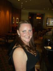 Michelle Mayfield Photo 33