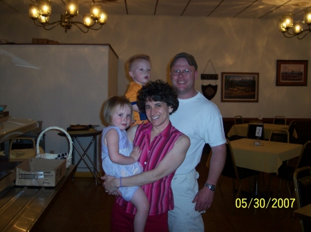 Anne Smith Photo 19