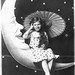 Margaret Moon Photo 2